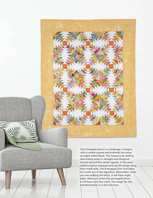 Roll with the Classics - 14 Quilt Patterns with Jelly Rolls