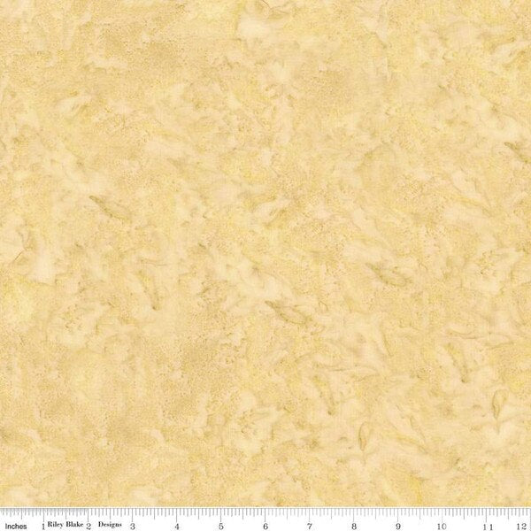 Expressions Batiks Hand-Dyes Coastal Path