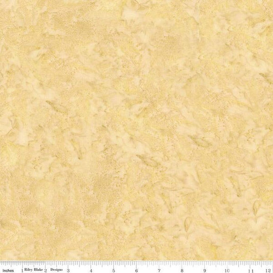 Expressions Batiks Hand-Dyes Coastal Path