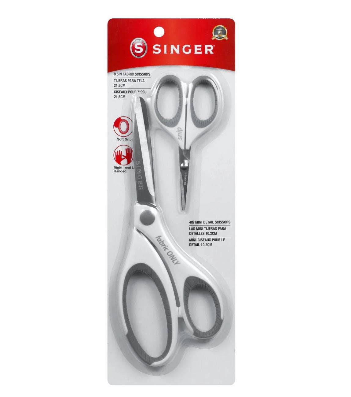 Emt Shears 6 In 1 Multi Function Trauma Shears With Holster Stainless Trauma Shears For Nurses - Foto 10