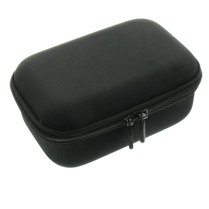 Mini Iron Storage Case