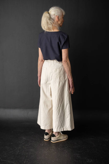 The Juno Sewing Pattern UK 6-18