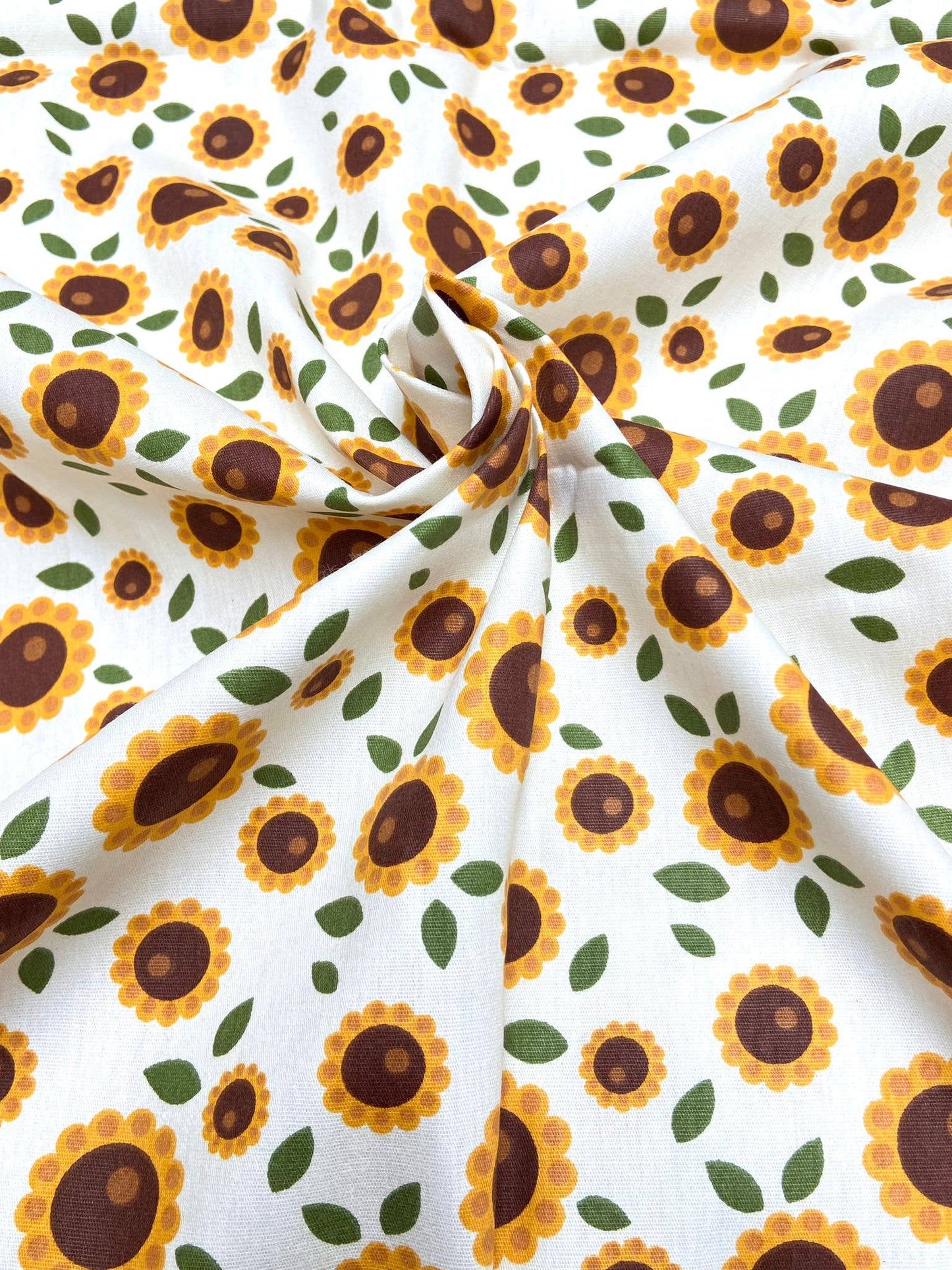202160 - Autumn - 100% eco cotton