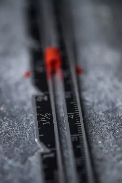 Sewing Gauge