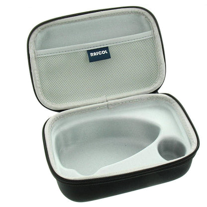 Mini Iron Storage Case