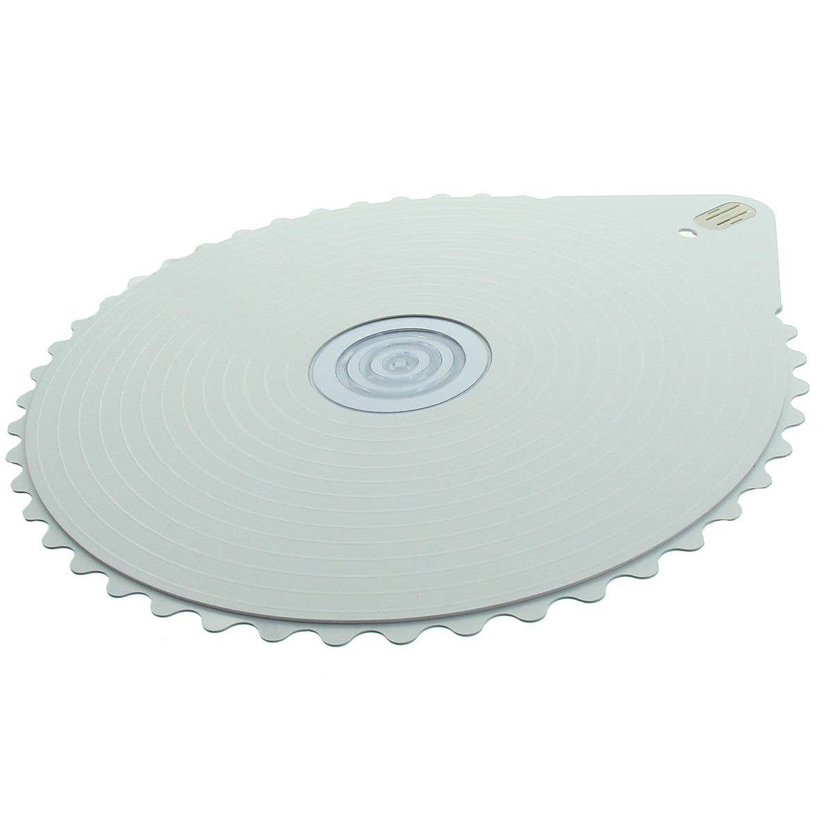 35 cm rotating self-healing cutting mat