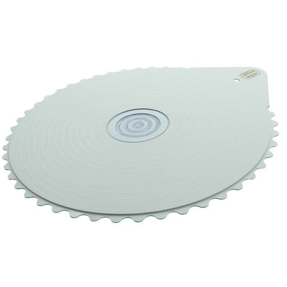 35 cm rotating self-healing cutting mat