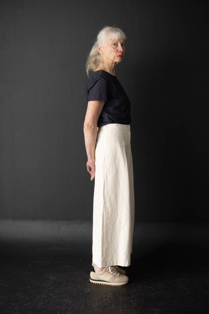 The Juno Sewing Pattern UK 6-18