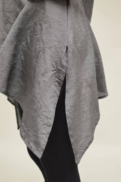 Basics Tunic - Sewing Pattern
