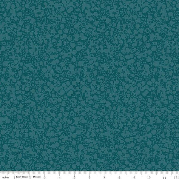 The Wiltshire Shadow Collection Jade