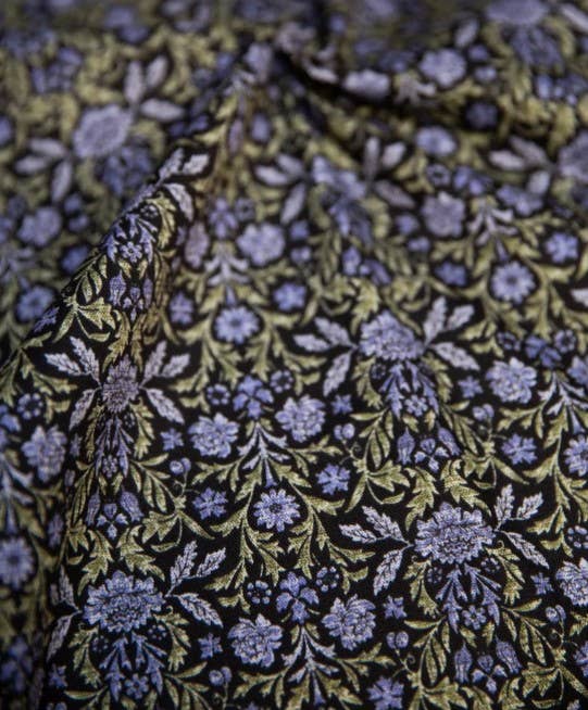 AP51801-1D - ESSENTIAL GRACE - 100% cotton