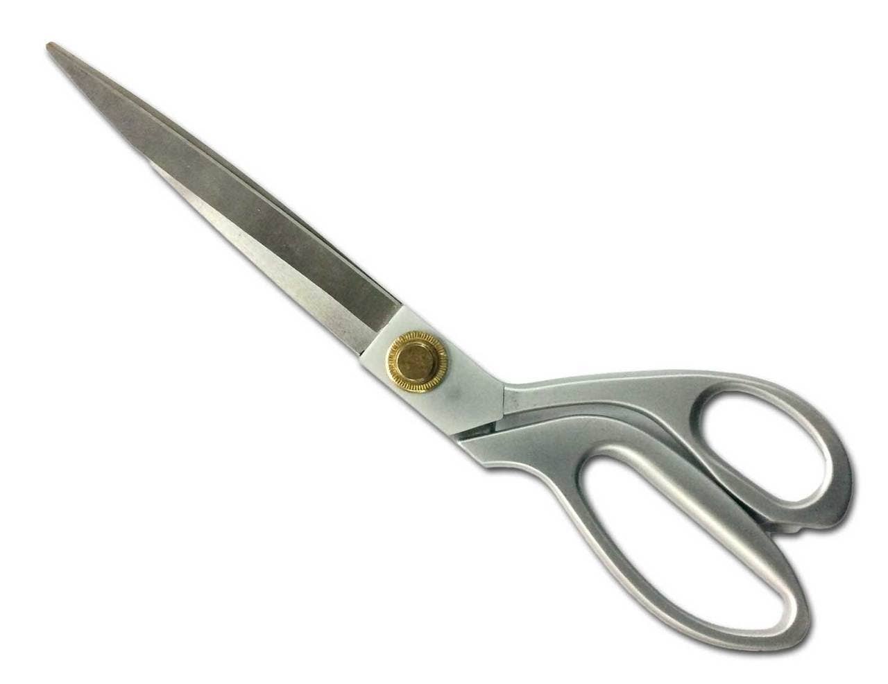 Home Precision Tailor Shears
