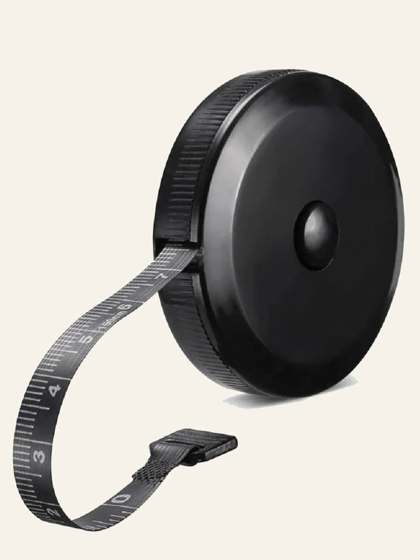 Measuring Tape
