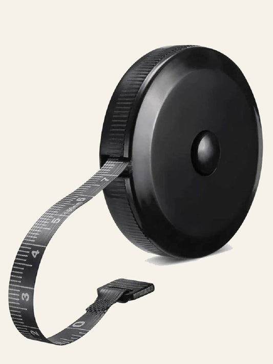 Measuring Tape