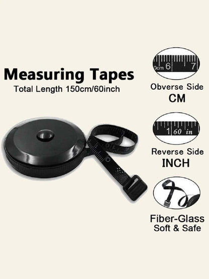 Measuring Tape