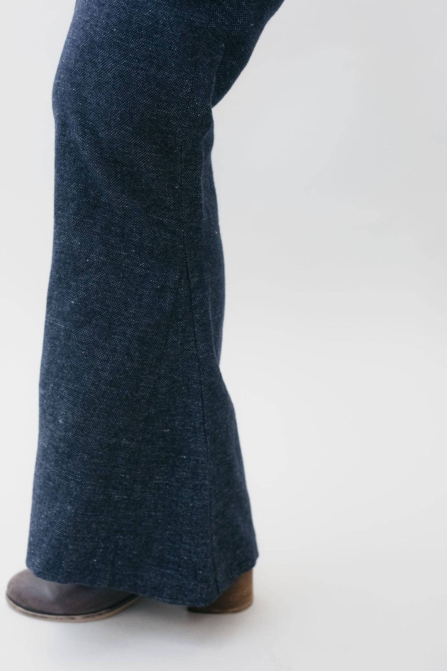 229 Sailor Pants - Sewing Pattern